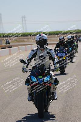 media/Jun-18-2022-Lets Ride (Sat) [[ae58d599d4]]/C Group/Grid/